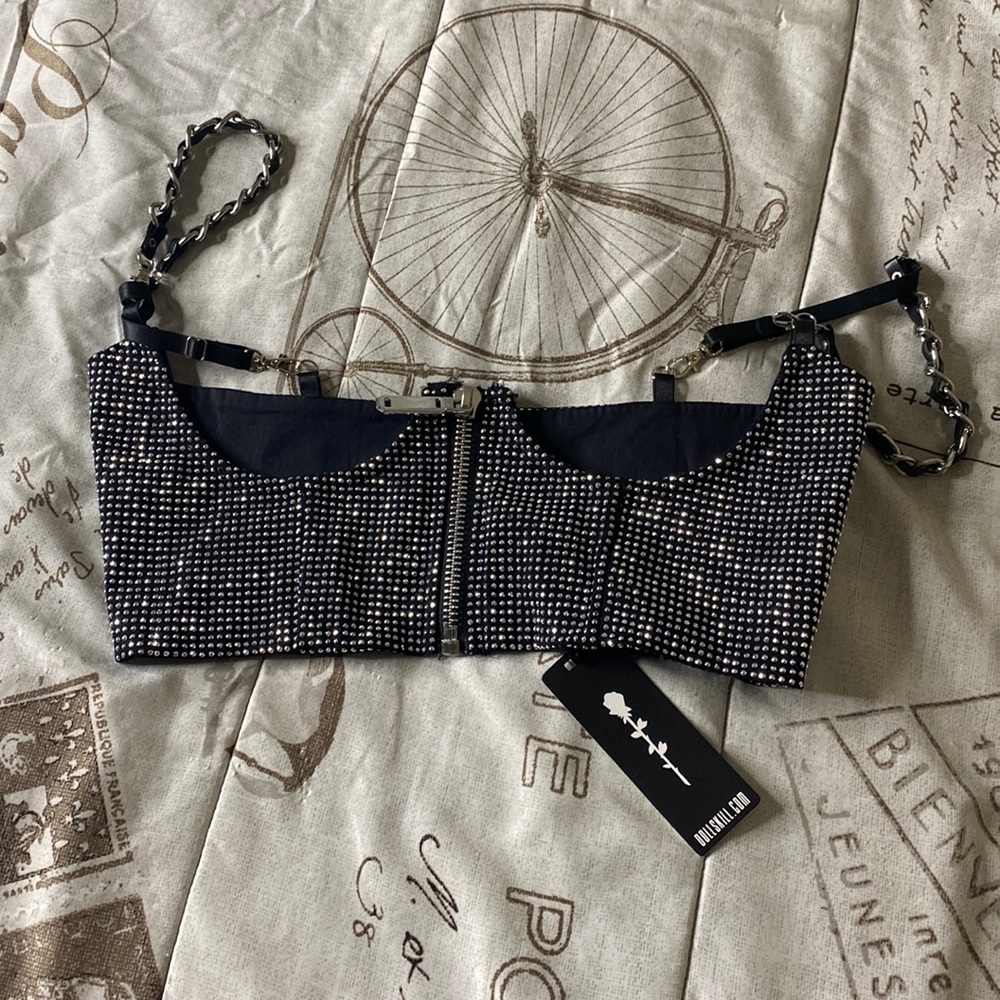 Super cute never worn